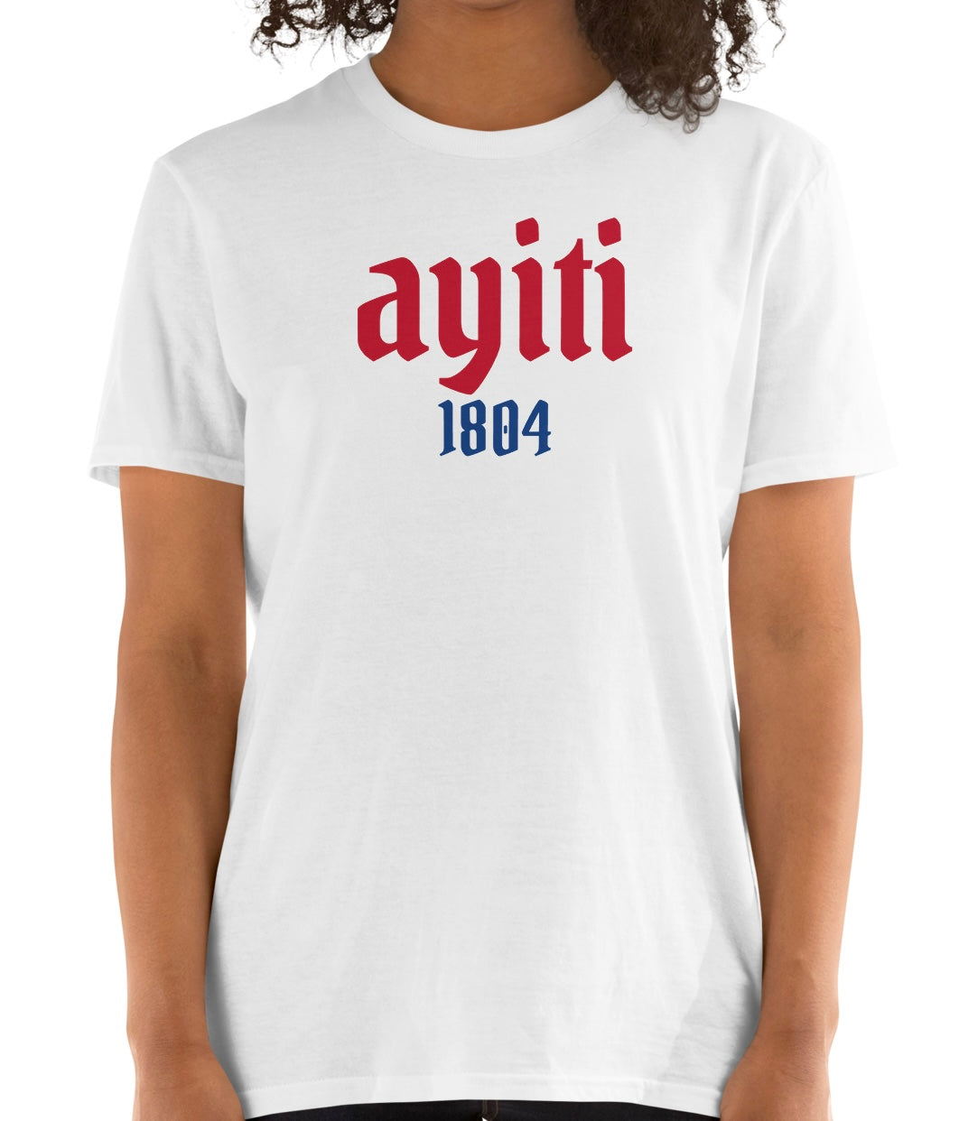 ayiti/1804