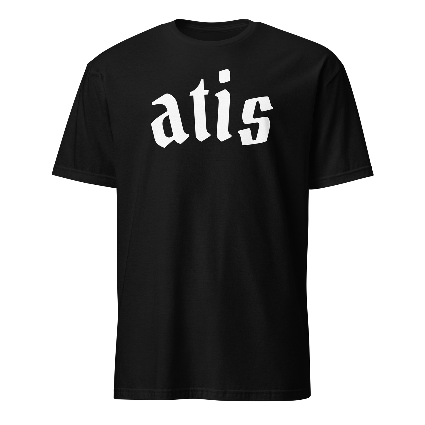 atis VernonBlvd3 (VB3)