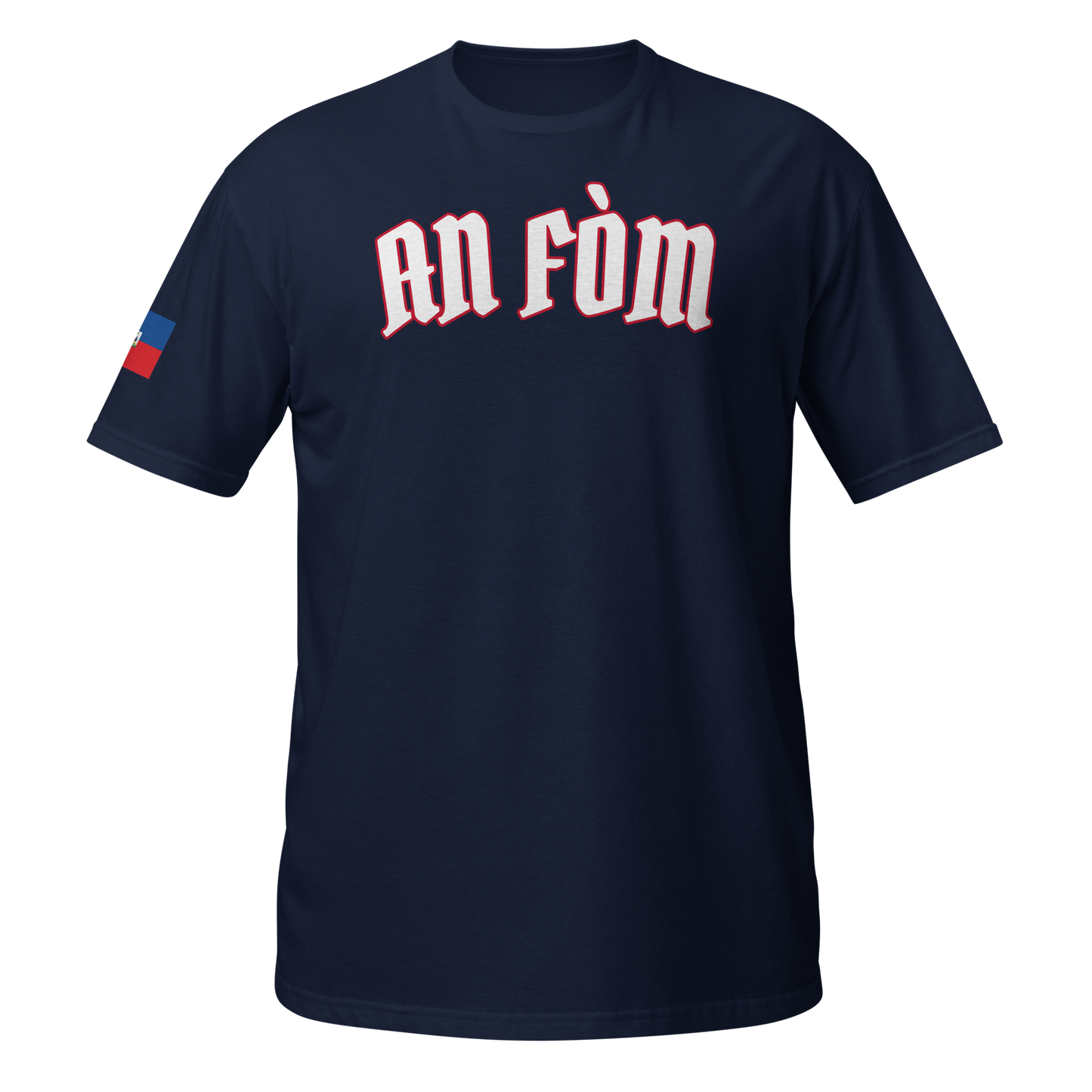 an fòm VernonBlvd3 (VB3)