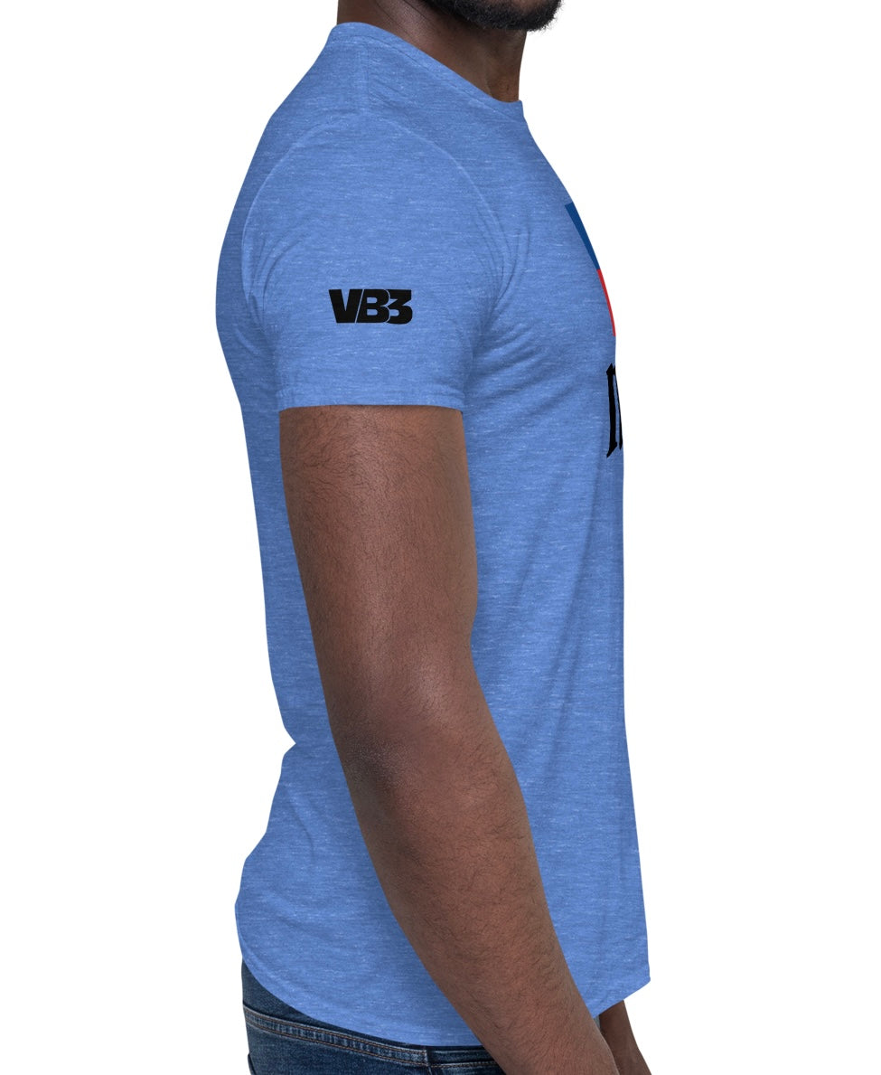 nou la VernonBlvd3 (VB3)