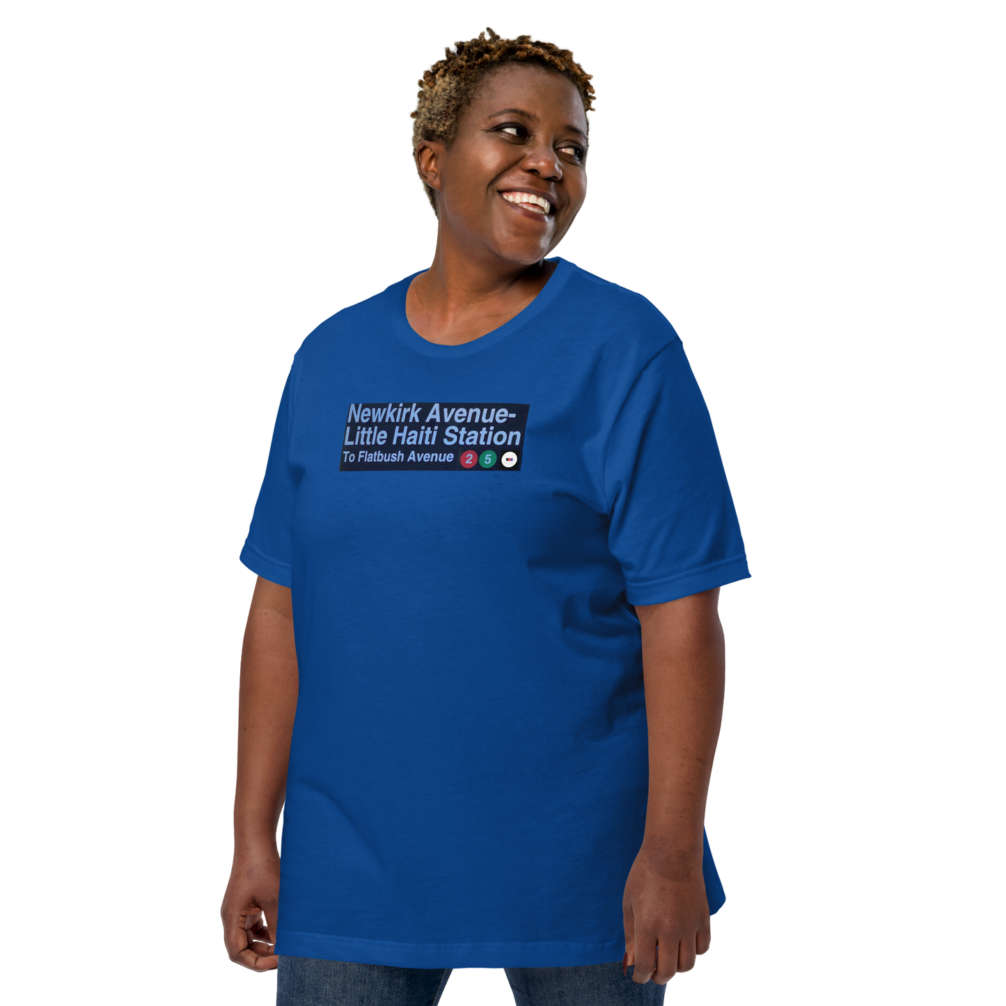 little haiti, brooklyn